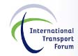 The International Transport Forum